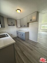 1503 W 85th St in Los Angeles, CA - Building Photo - Building Photo