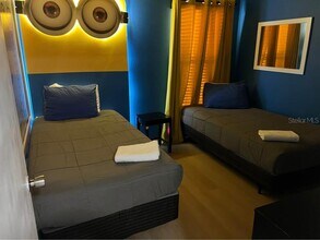 315 Allison Ave in Davenport, FL - Building Photo - Building Photo