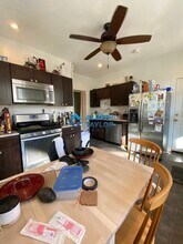 108 Hyde Park Ave, Unit 108 Hyde Park Ave. #1 in Boston, MA - Building Photo - Building Photo
