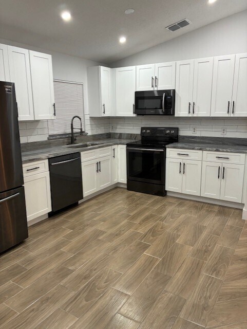 1642 Cimarron Hills Dr in Apopka, FL - Building Photo - Building Photo