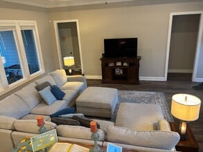 7259 Tillman Branch Rd in Hahira, GA - Building Photo - Building Photo