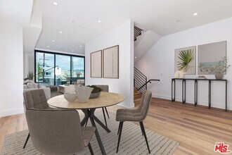 1436 Edgecliffe Dr in Los Angeles, CA - Building Photo - Building Photo