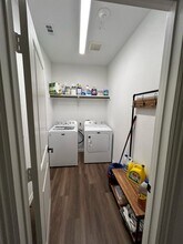 2605 Lovegrass Ln in Melissa, TX - Building Photo - Building Photo