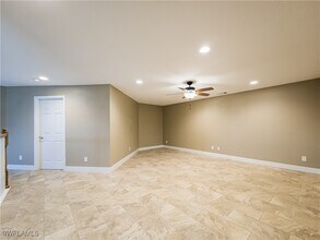 506 Siena Ct in Satellite Beach, FL - Building Photo - Building Photo