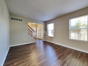 265 Red Cedar Ct in Maineville, OH - Building Photo - Building Photo