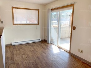 531-533 Strachan Dr in Fort Collins, CO - Building Photo - Building Photo