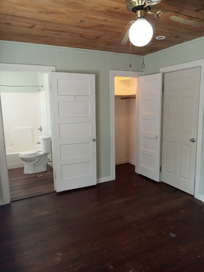 441 Bird St in Yuba City, CA - Building Photo - Building Photo