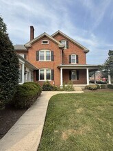 405 Maple Ave in Harleysville, PA - Building Photo - Building Photo