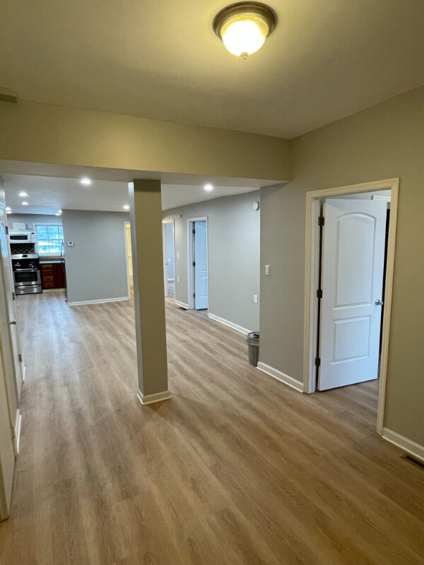 22 13th St in Watervliet, NY - Building Photo - Building Photo