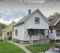 2565 S Austin St