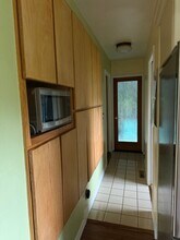 845 E 1st St in Coquille, OR - Building Photo - Building Photo