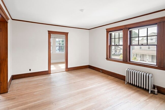 property at 51 Brock St