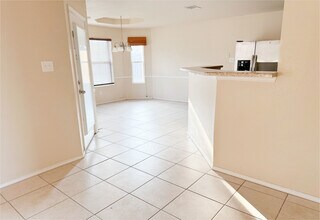 3906 Jack Barnes Ave in Killeen, TX - Building Photo - Building Photo