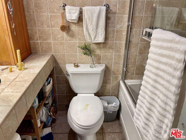 property at 23901 Civic Center Way