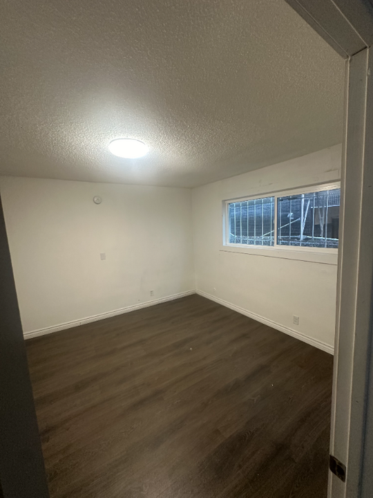 5447 Blackwelder St in Los Angeles, CA - Building Photo