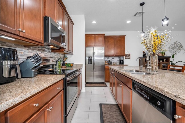 property at 12053 Park 12053 Park
