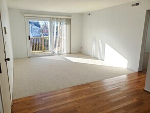 790 Bloomfield Village Boulevard in Auburn Hills, MI - Building Photo - Building Photo