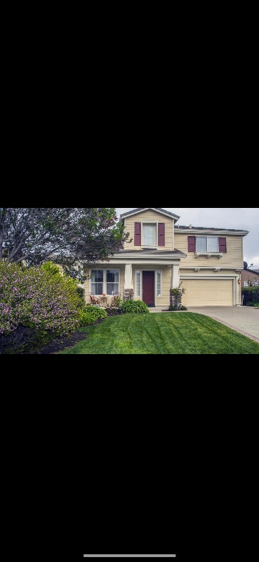 property at 56 Mahogany Dr