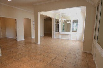 123 N Acacia Park Cir in Spring, TX - Building Photo - Building Photo