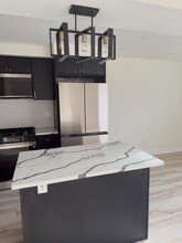 10018 Jeanes St in Philadelphia, PA - Building Photo - Building Photo