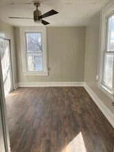 804 N 7th St, Unit 804 in Vincennes, IN - Building Photo - Building Photo