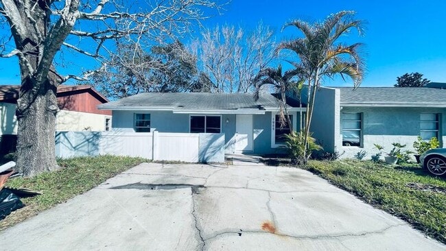 property at 1955 Casselwood St