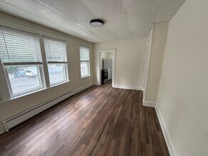 45 S Marshall St in Lancaster, PA - Building Photo - Building Photo