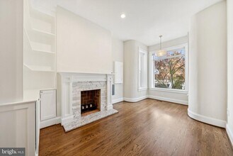 1842 North Capitol St NW in Washington, DC - Building Photo - Building Photo