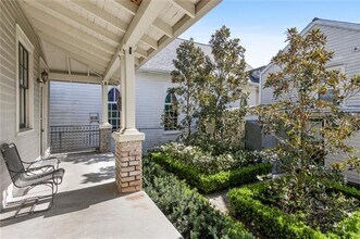 428 Cherokee St in New Orleans, LA - Building Photo - Building Photo