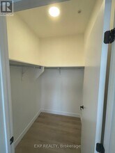 1600 James Naismith Dr in Ottawa, ON - Building Photo - Building Photo