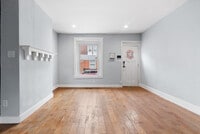 1723 S Taylor St photo'