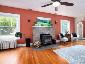 135 Tacoma Cir in Asheville, NC - Building Photo - Building Photo