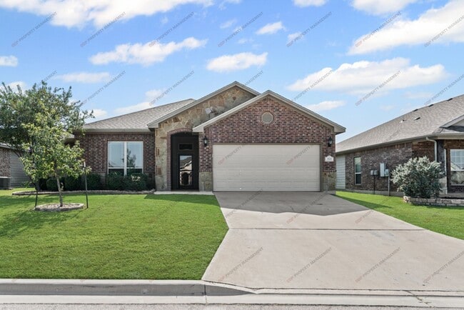 property at 513 Wedgwood Dr