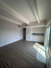 500 NE 15th St in Guymon, OK - Building Photo - Building Photo