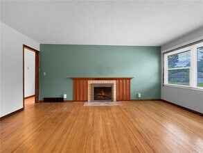 7110 W 23rd St in Minneapolis, MN - Building Photo - Building Photo