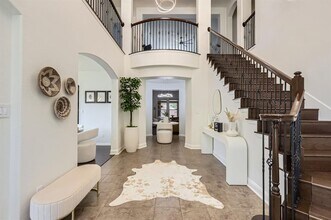 4349 Green Tree Dr in Round Rock, TX - Building Photo - Building Photo