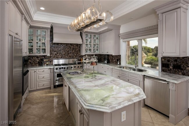 property at 8801 Palm Greens Ct