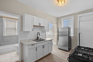 4102 California Ave in St. Louis, MO - Building Photo