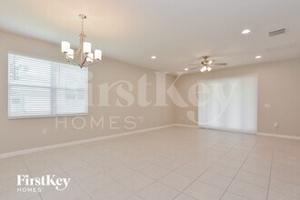 3336 Wolf Run Rd in Mount Dora, FL - Building Photo - Building Photo