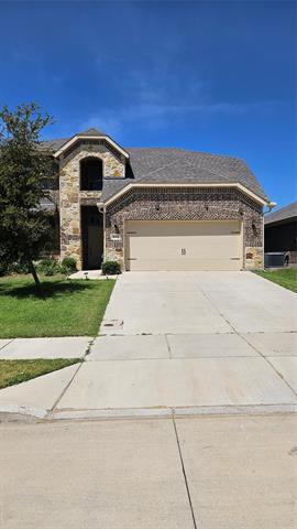 4313 Cordata Dr in Melissa, TX - Building Photo - Building Photo