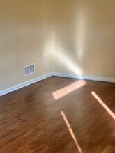 420 White Rose Trce in Alpharetta, GA - Building Photo - Building Photo