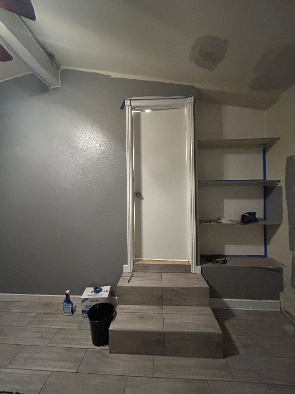 10281 Masterson Rd in Stanton, CA - Building Photo - Building Photo