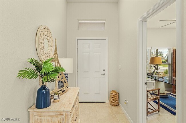 property at 467 NE 1st Ave