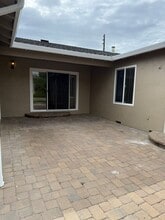 1816 Boxwood Dr in Concord, CA - Building Photo - Building Photo