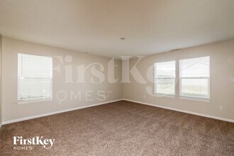 8128 Wildwood Farms Dr in Indianapolis, IN - Building Photo - Building Photo