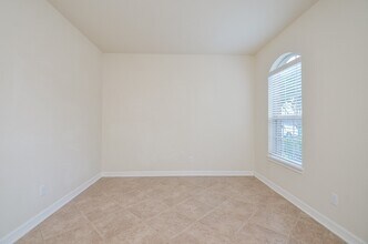 9971 Boulder Bend Ln in Brookshire, TX - Building Photo - Building Photo