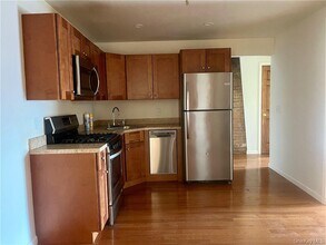 55 W Main St in Goshen, NY - Building Photo - Building Photo