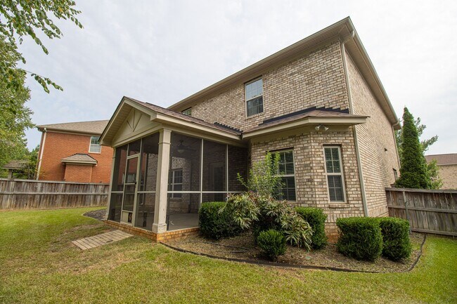 342 Woodmill Cir in Lexington, SC - Building Photo - Building Photo