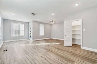 5459 St Claude Ave in New Orleans, LA - Building Photo - Building Photo