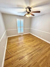 813 Big Bend Woods Dr in Ballwin, MO - Building Photo - Building Photo